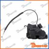 Serrure de porte gauche pour HYUNDAI | EZC-HY-669, 81310-C8020